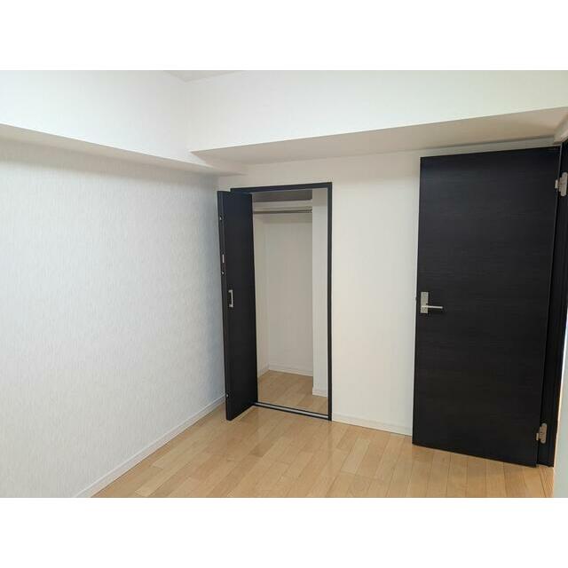 ライオンズマンション町田駅前 その他部屋・スペース