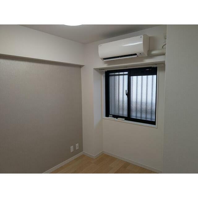ライオンズマンション町田駅前 その他部屋・スペース