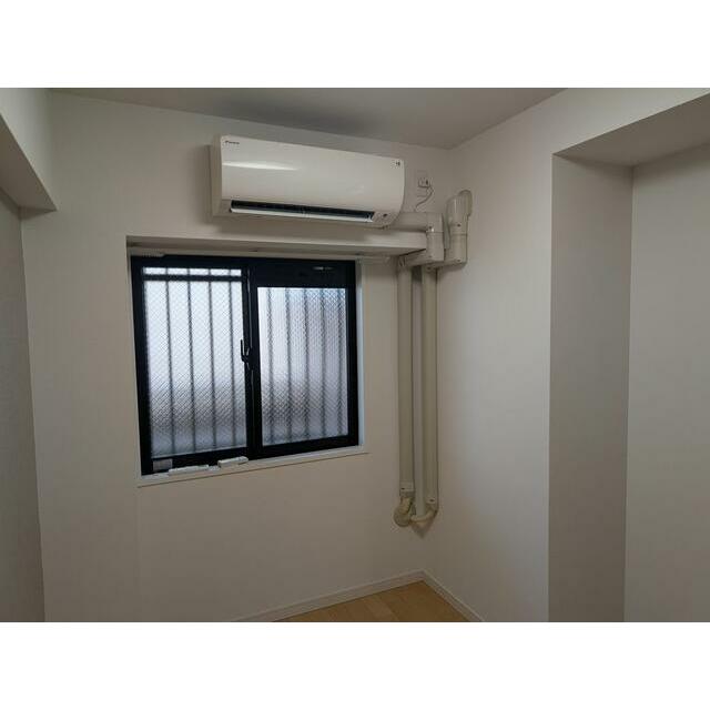 ライオンズマンション町田駅前 その他部屋・スペース