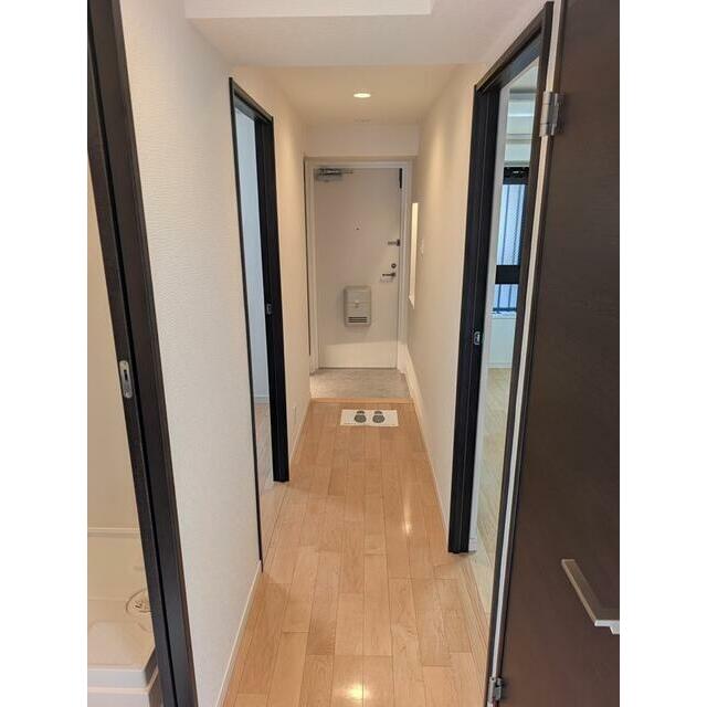 ライオンズマンション町田駅前 その他部屋・スペース