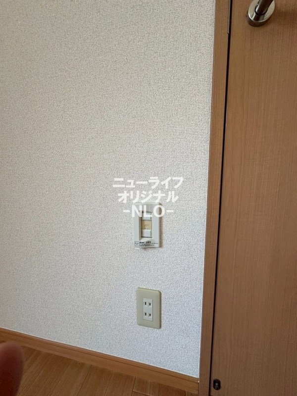 コウジィーコート その他