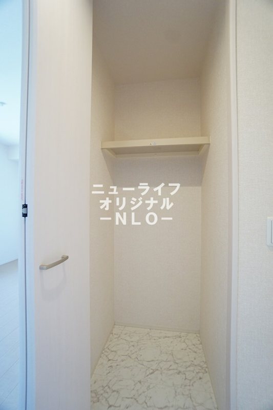 グランフォート　参番館 その他