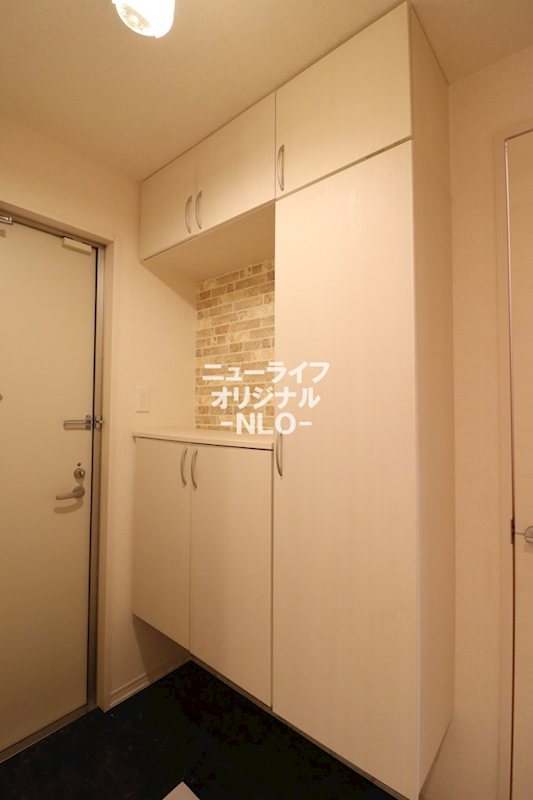 グランフォート　参番館 その他