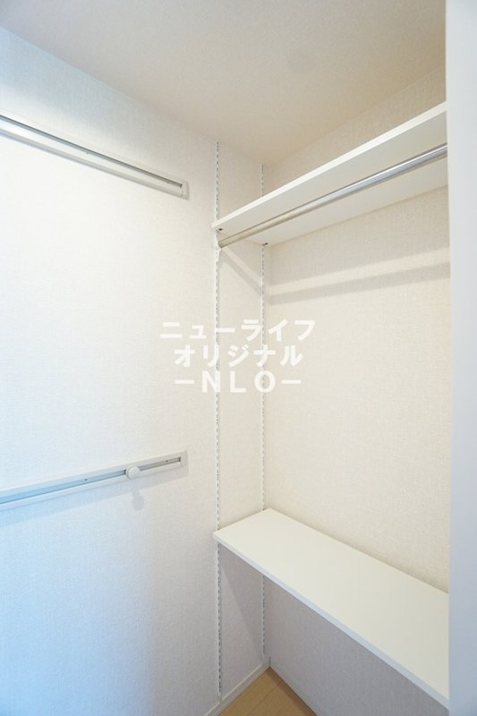 グランフォート　参番館 その他