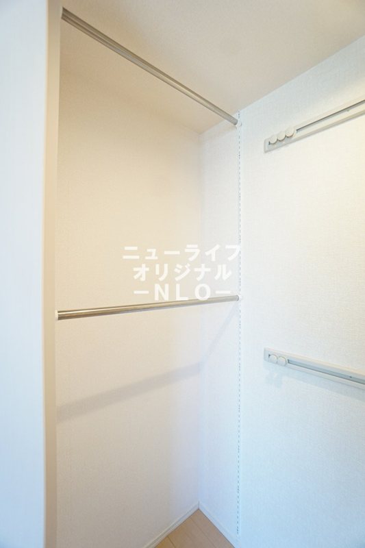 グランフォート　参番館 その他
