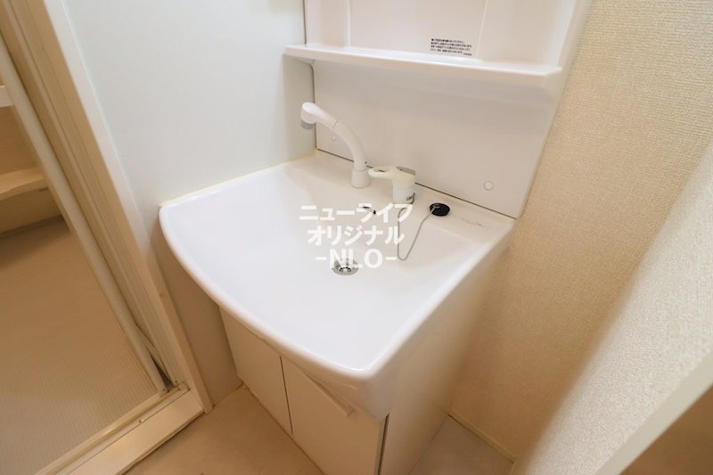 グランフォート　参番館 その他