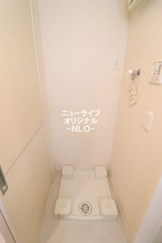 グランフォート　参番館 その他