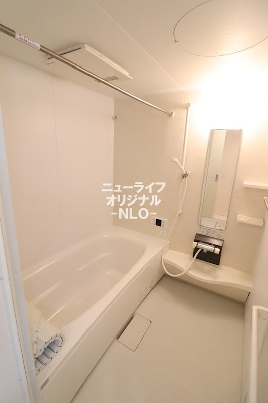 グランフォート　参番館 その他