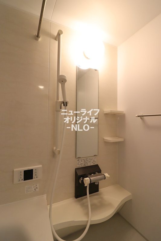 グランフォート　参番館 その他