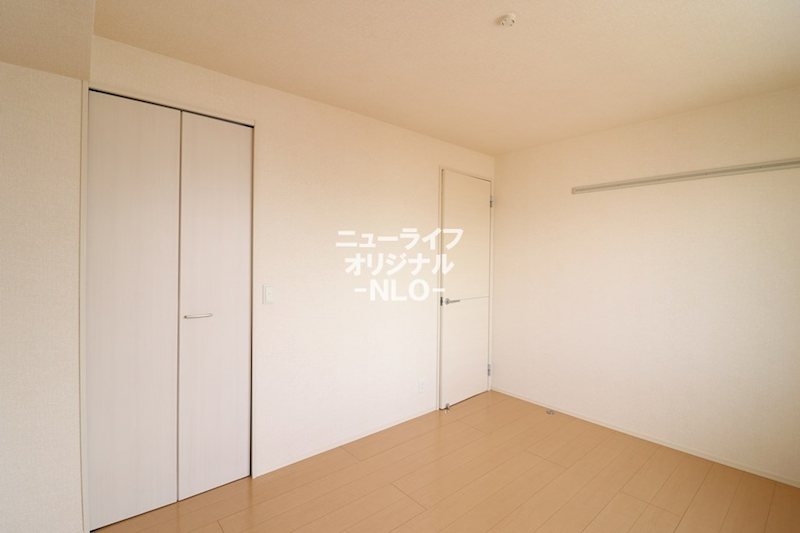 グランフォート　参番館 その他