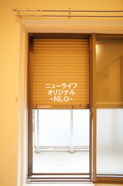 リブリ・相模大野Ⅲ その他