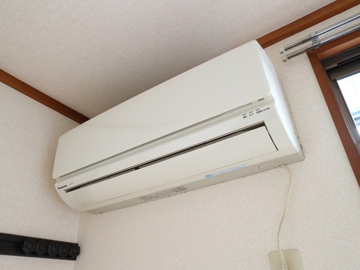 コーポふじⅡ その他設備