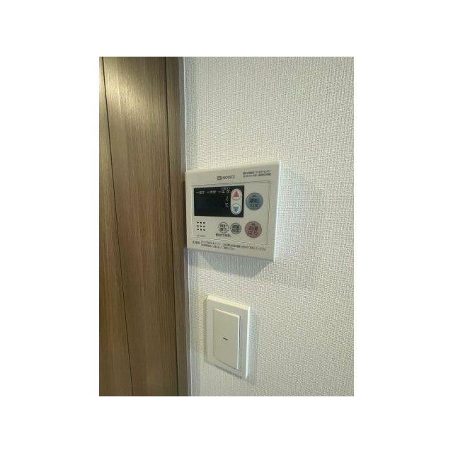 エヌステージ秦野駅前 その他設備