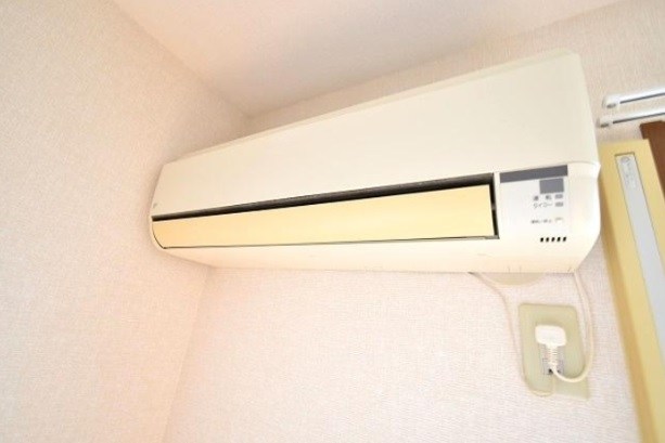 カーサリヴェールⅠ その他設備