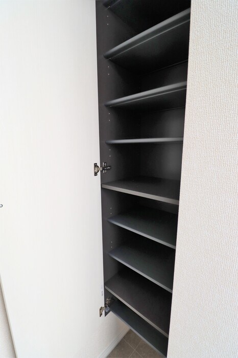 クレール その他