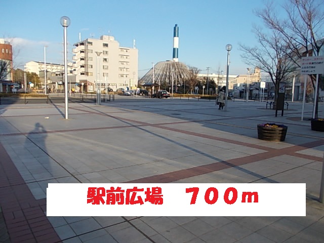 ヒルズ　ビッグ　ウエスト その他