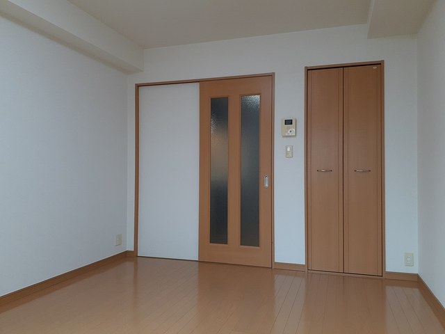 ヒルズ　ビッグ　ウエスト その他