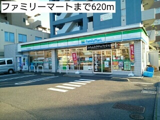 ボヌール　ドゥ その他