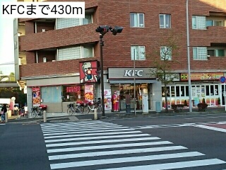 ボヌール　ドゥ その他