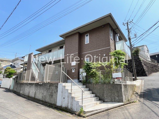 Ｃａｓａ　ＫＡＺＵＭＩ その他