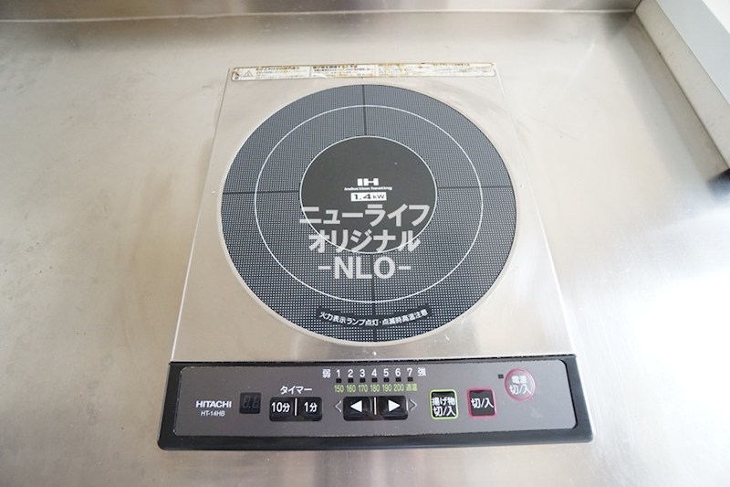 ヒルサイド湘南Ｃ その他