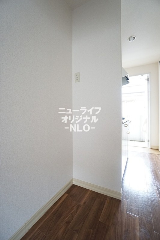 ヒルサイド湘南Ｃ その他