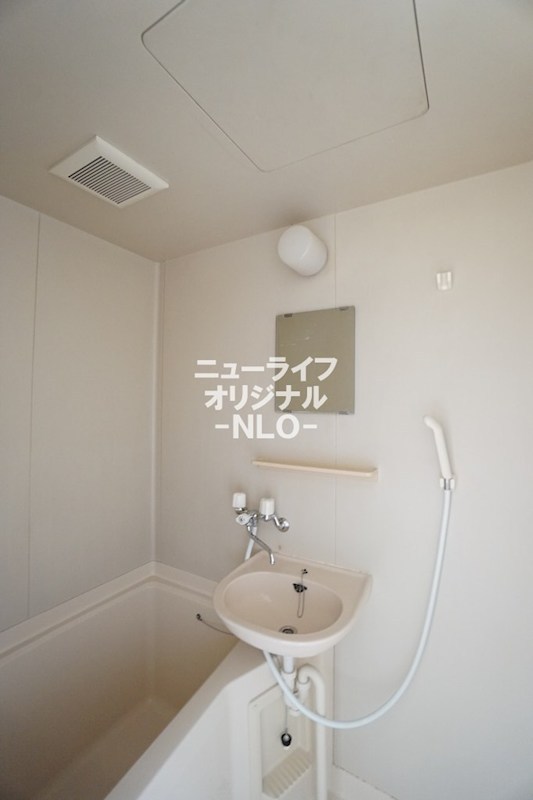 ヒルサイド湘南D  その他