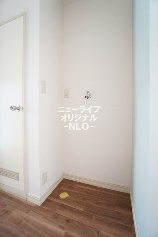 ヒルサイド湘南D  その他