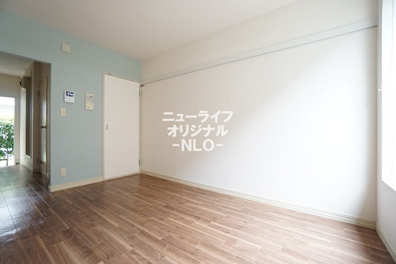 ヒルサイド湘南D  その他