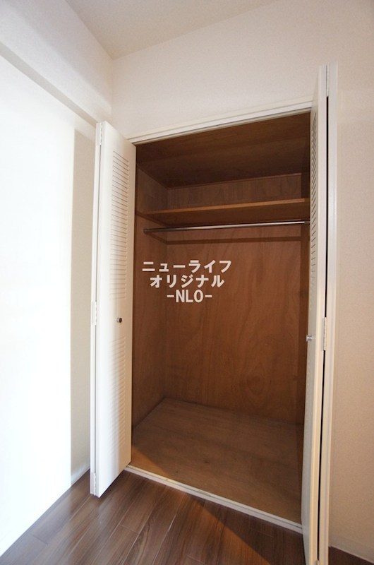 グローリーヒルズⅡ その他