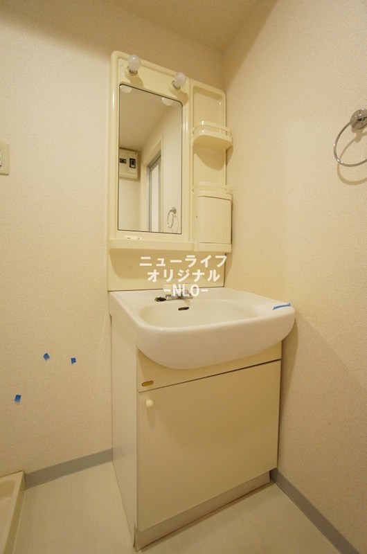 グローリーヒルズⅡ その他