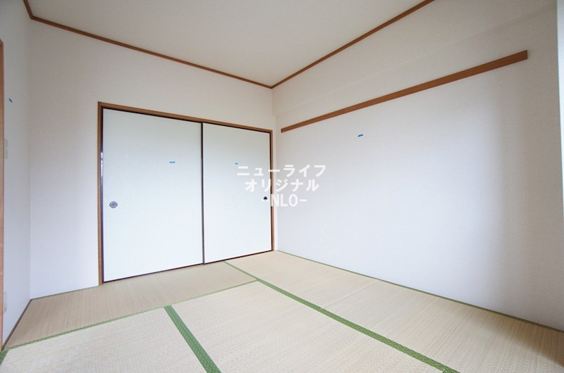 グローリーヒルズⅡ その他