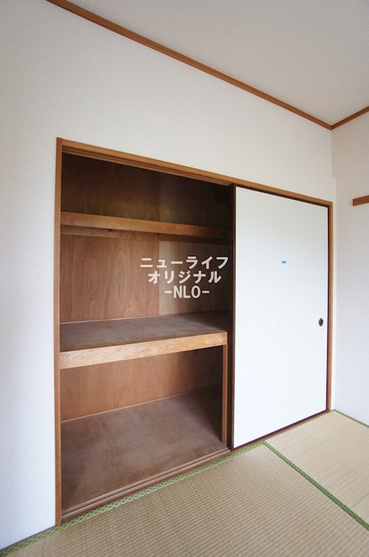 グローリーヒルズⅡ その他