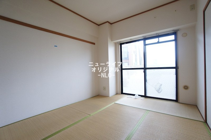 グローリーヒルズⅡ その他