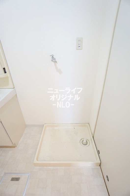 グローリーヒルズⅡ その他
