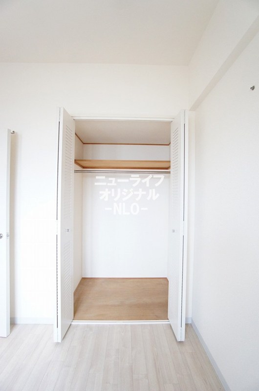 グローリーヒルズⅡ その他