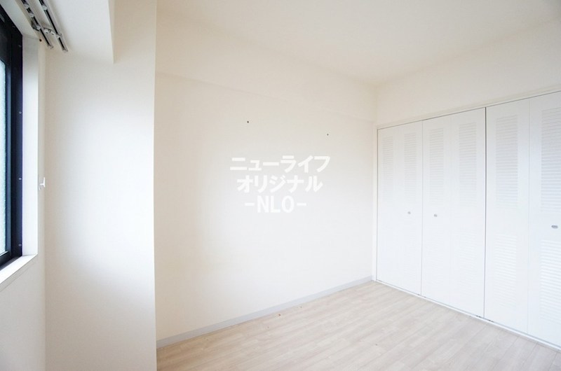 グローリーヒルズⅡ その他