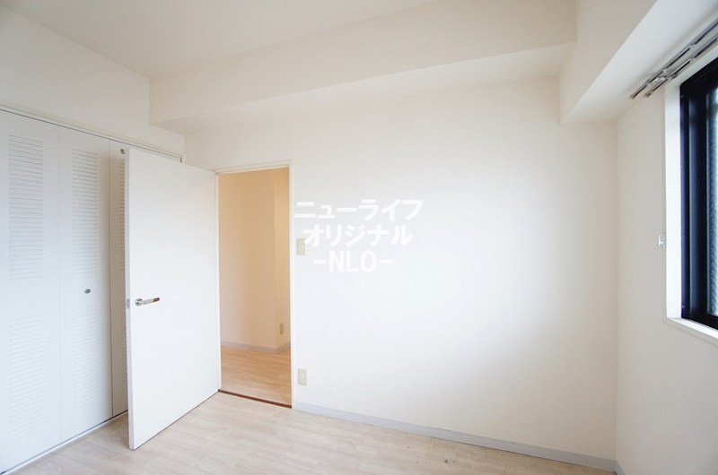 グローリーヒルズⅡ その他
