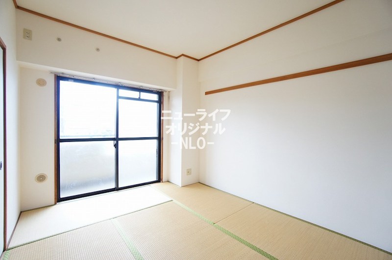 グローリーヒルズⅡ その他