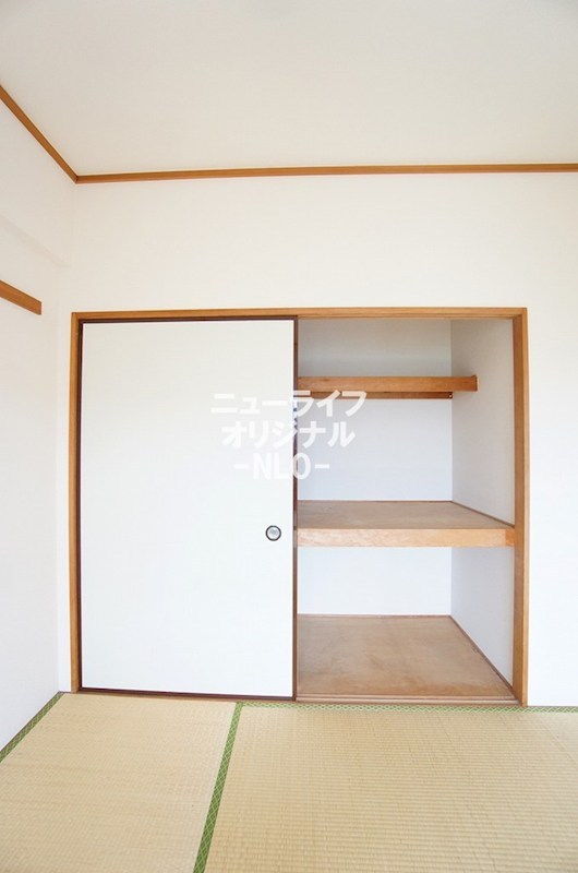 グローリーヒルズⅡ その他