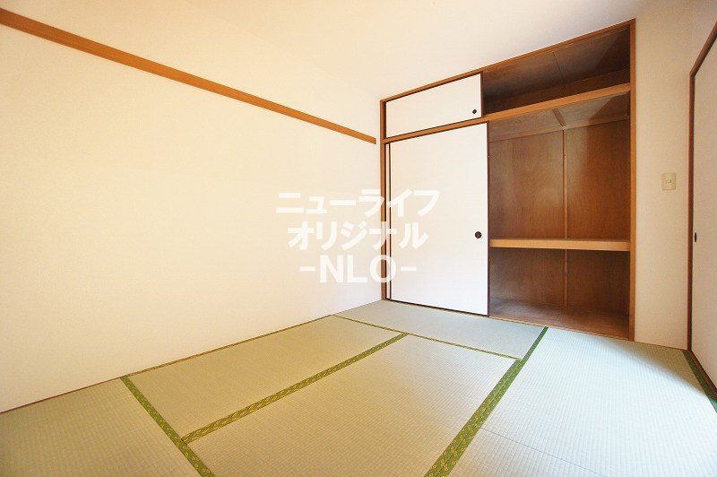 ＲＩＶＥＲ矢羽根 その他