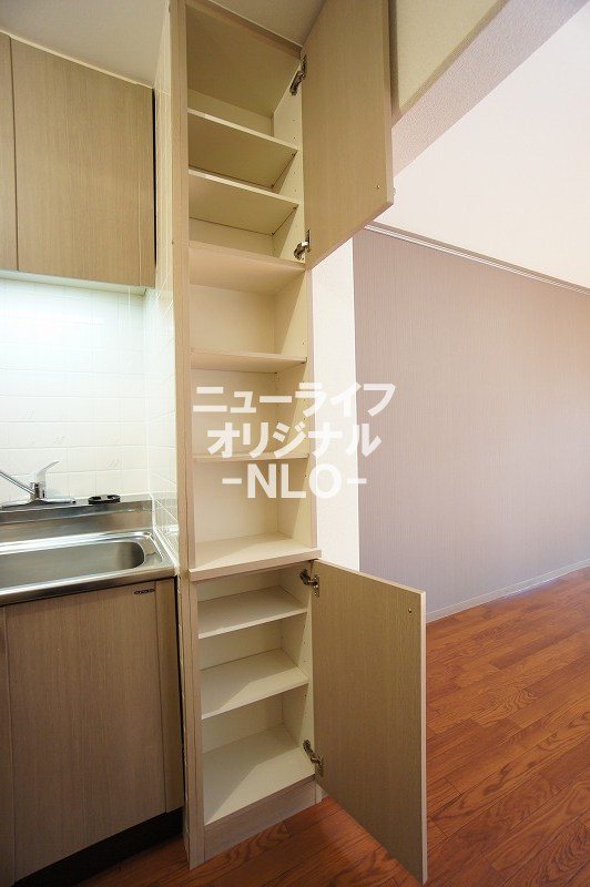 ＲＩＶＥＲ矢羽根 その他