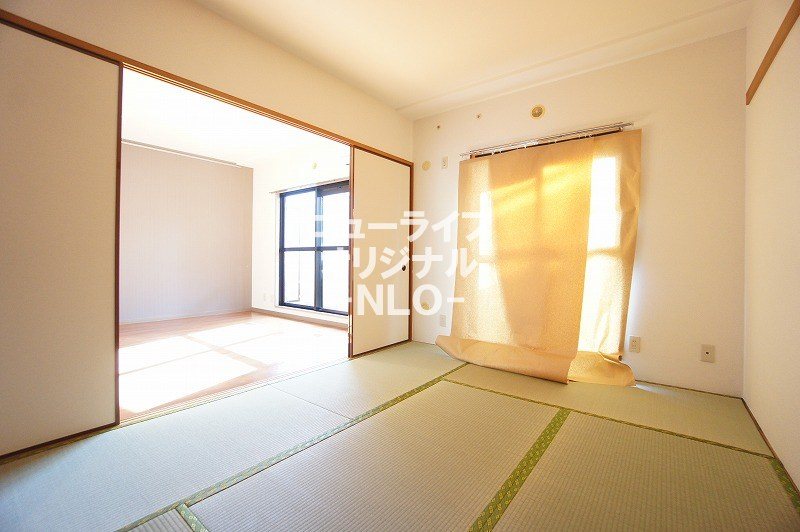 ＲＩＶＥＲ矢羽根 その他