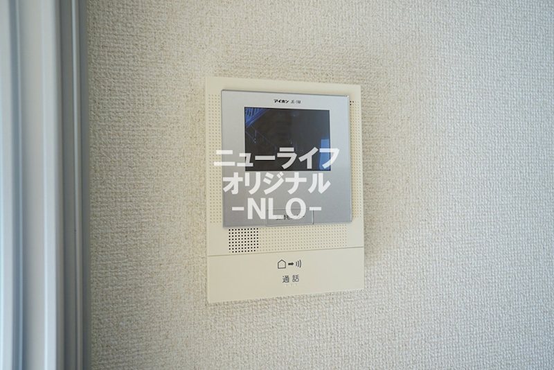 Ｏｒｃｈｉｄｓ セキュリティ