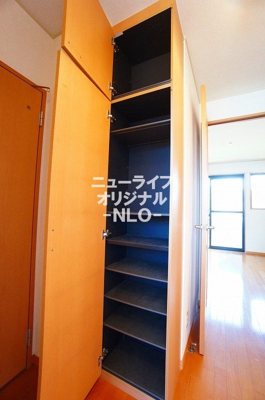 すずかけ その他