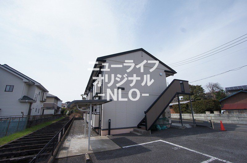 すずかけ その他