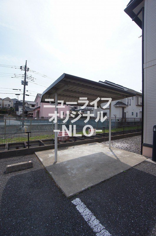 すずかけ その他