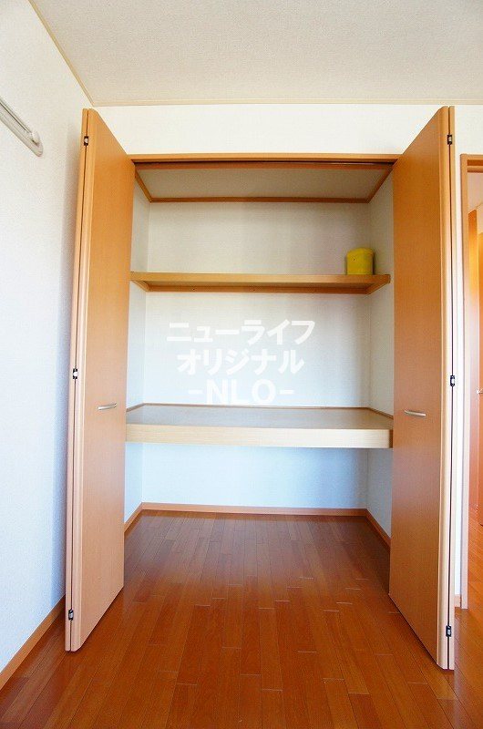 すずかけ その他