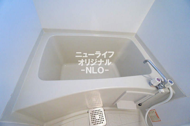 すずかけ その他