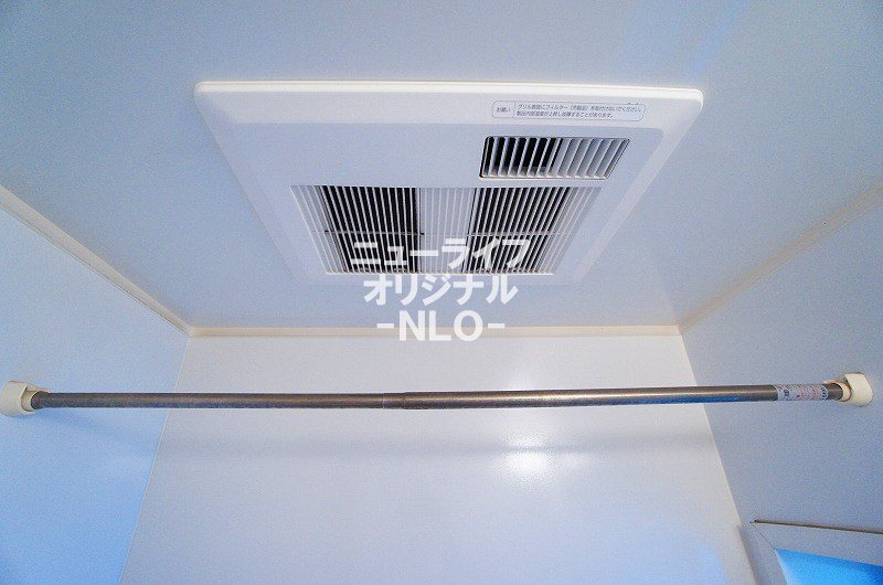 すずかけ その他